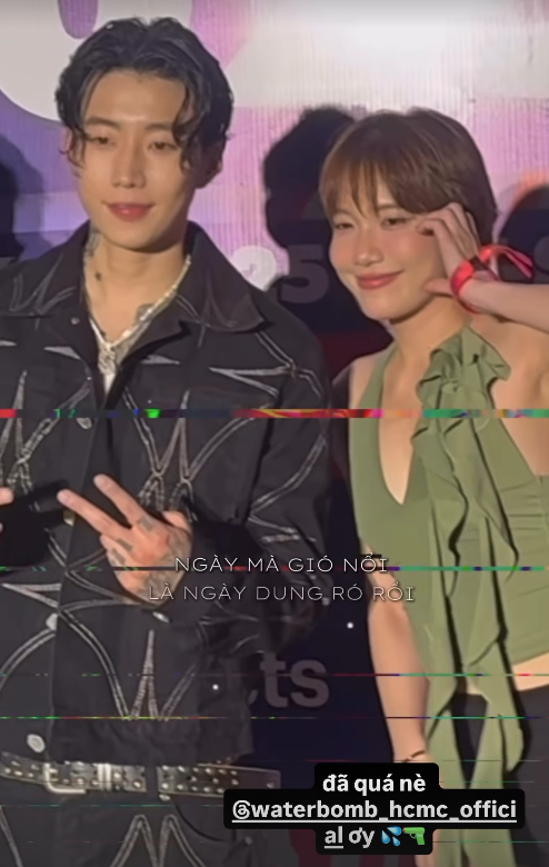 screenshot 2025 11 17 111016