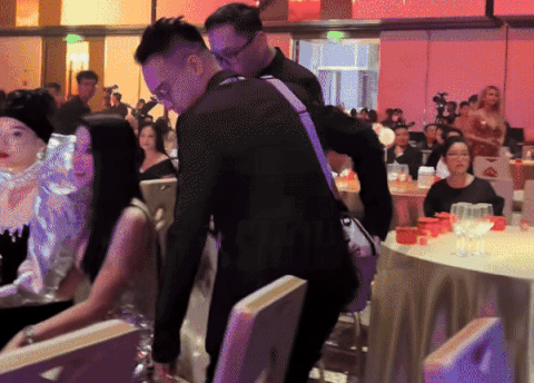 themucphambatngolamhoavoidieplamanhtaisukienezgifcomresize 1763369968080274829423