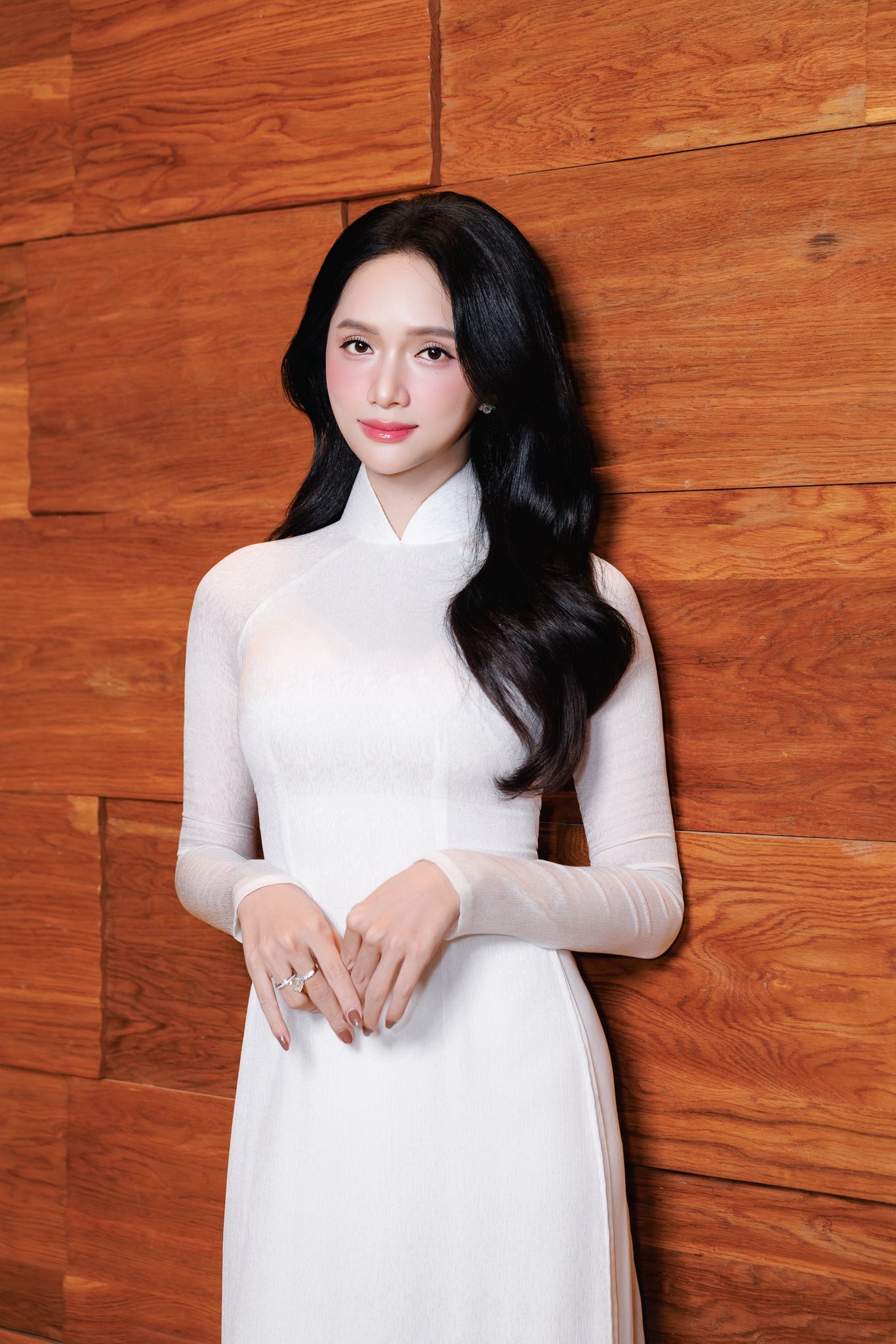 528070222251866612042573643532377097642535105n