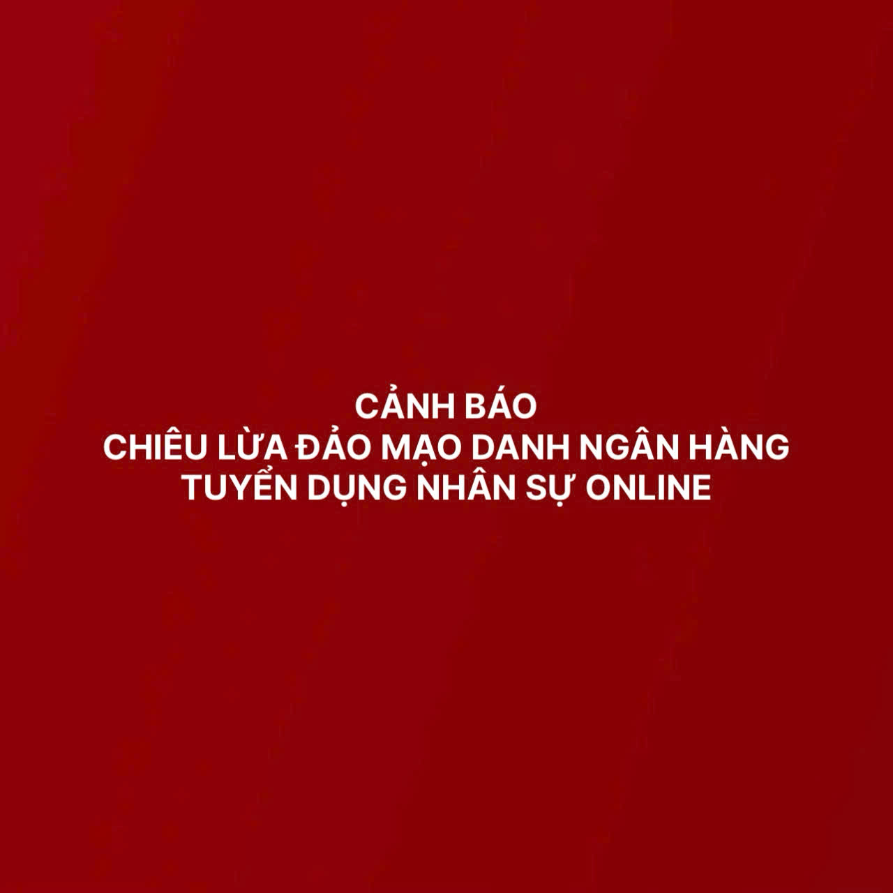 55897627612477281507313768141744022099832559n