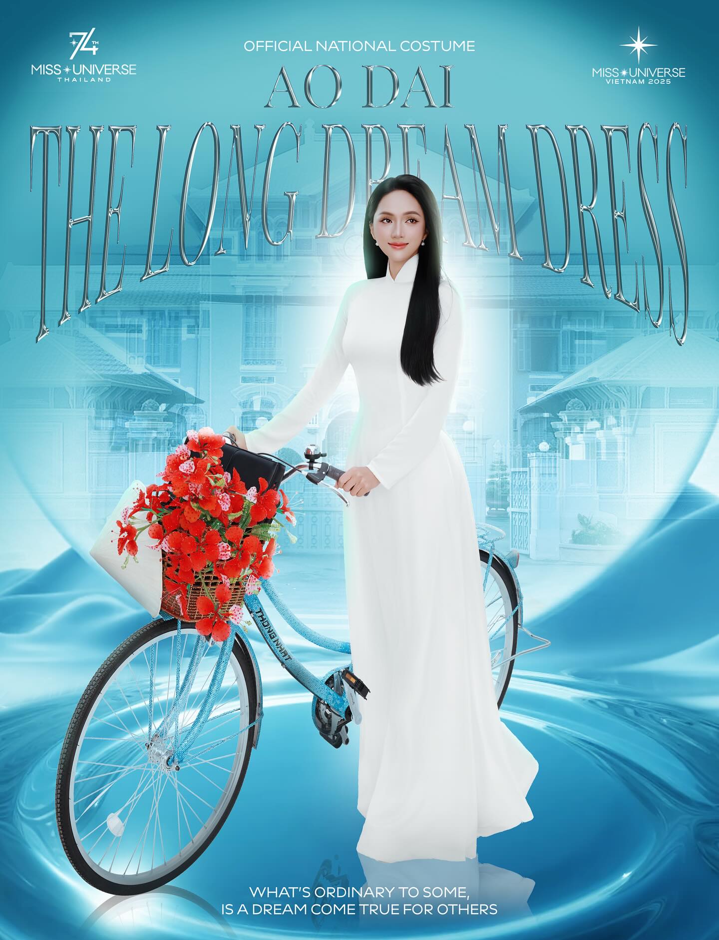 583050888179785633169289348208928004535560979n