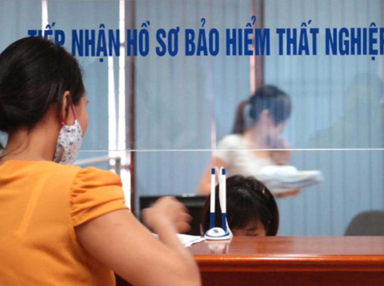 bao hie m tha t nghie p 1760920713 176094613246966477775 copy