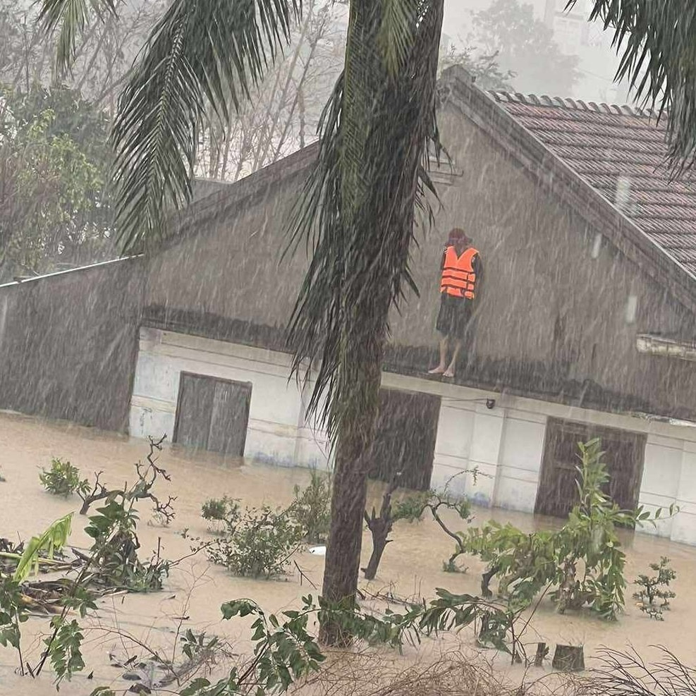 584659815888585590365814493707