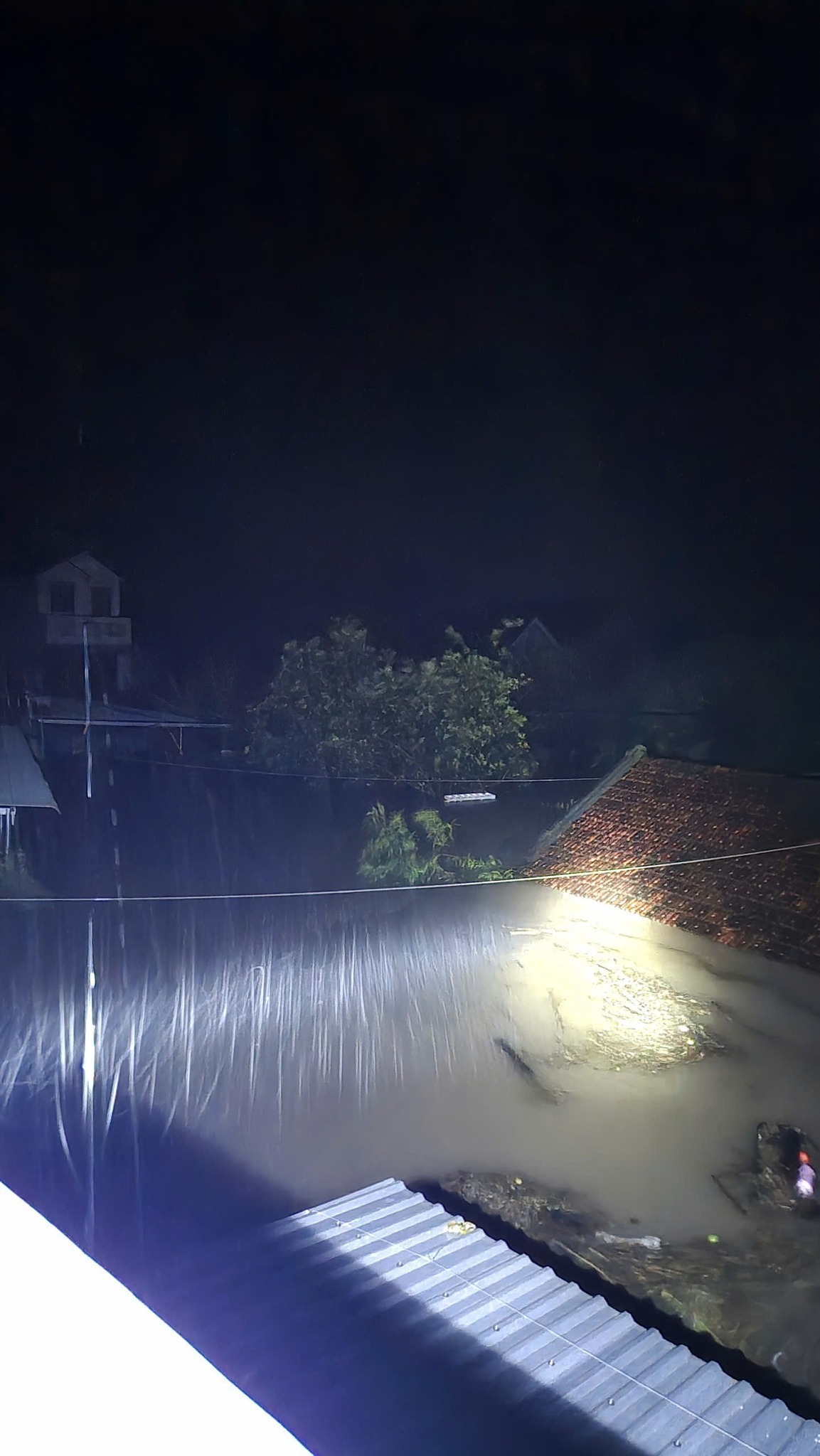 584957447126027645613474522805