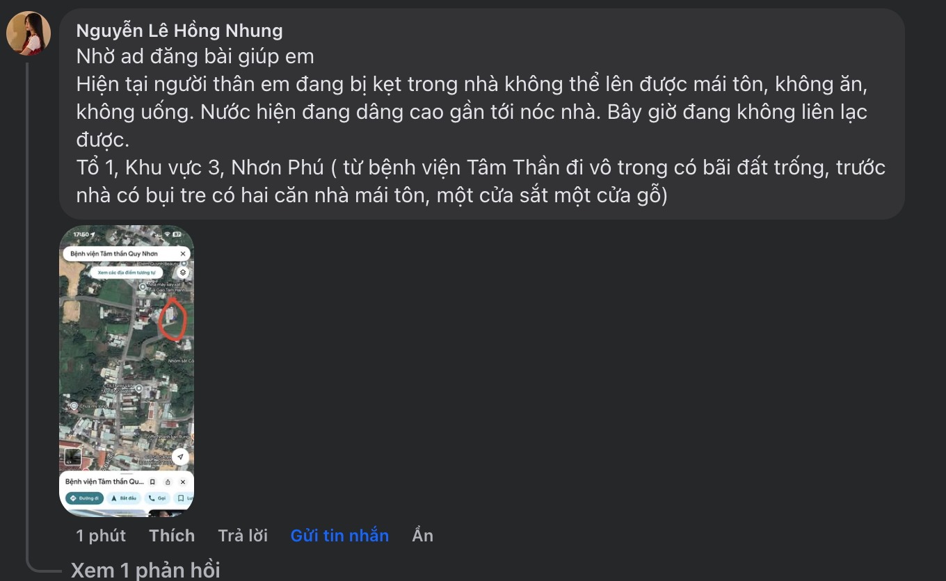 585054876137207552431043686059