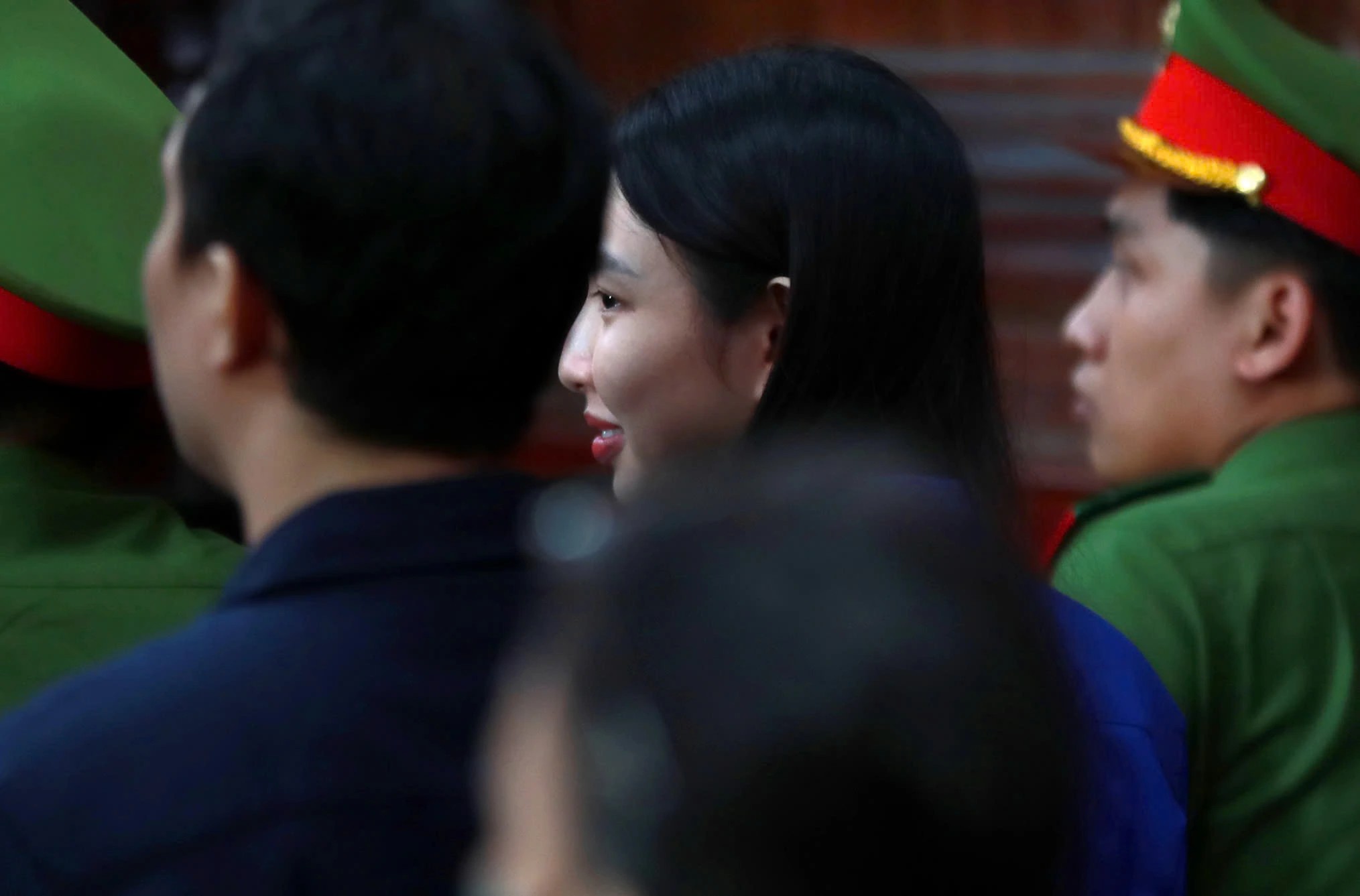 58535518012548659366653101931602273779811588n 1