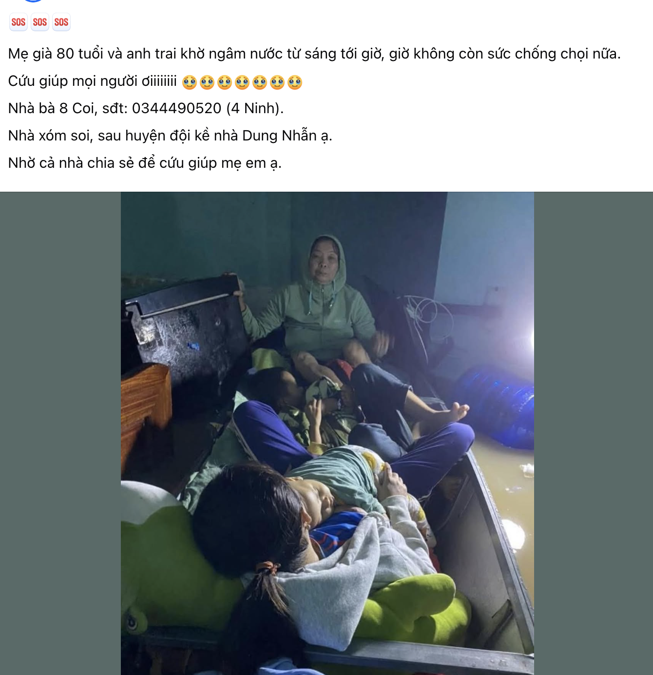 anh chup man hinh 2025 11 19 luc 220009