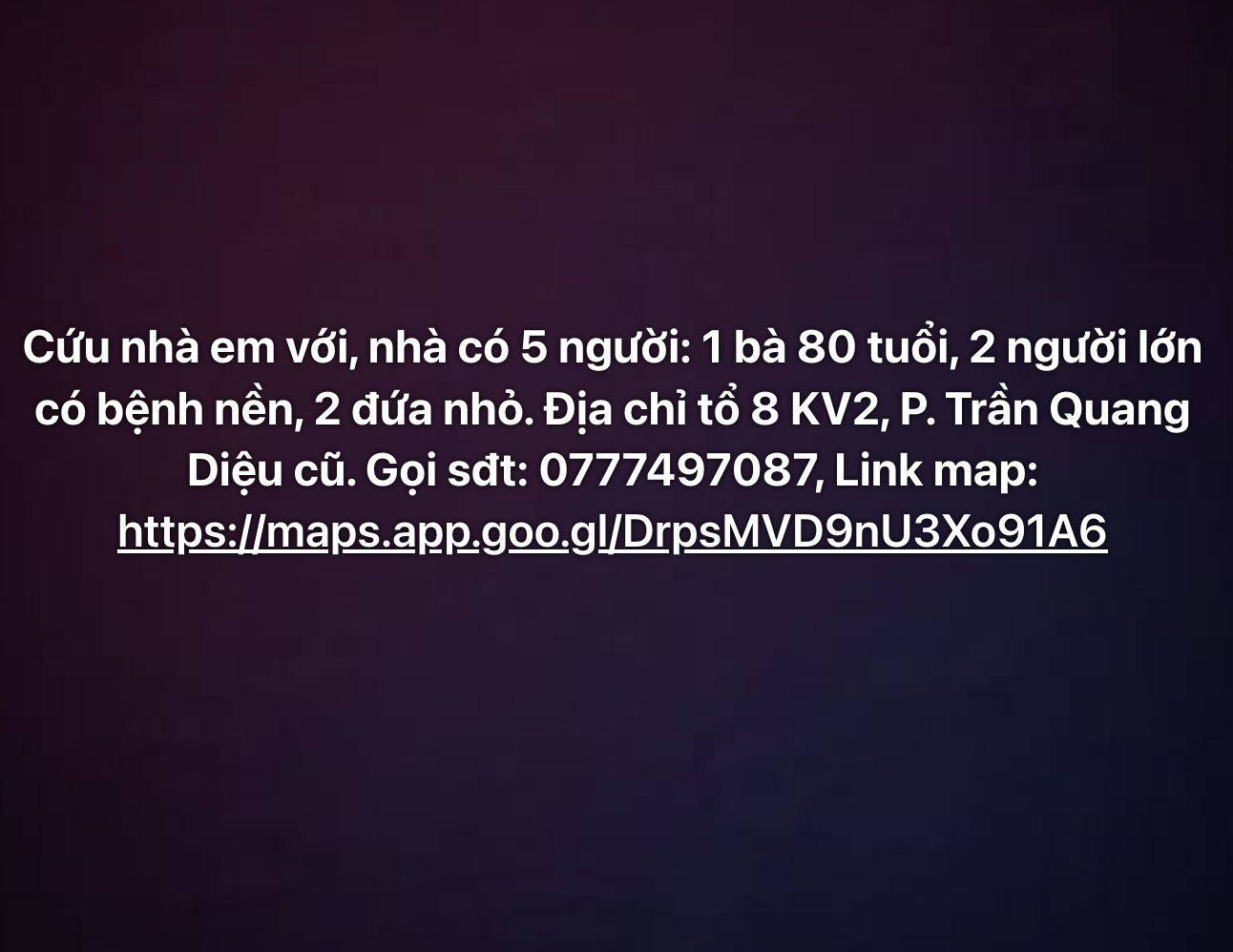 anh chup man hinh 2025 11 19 luc 221555