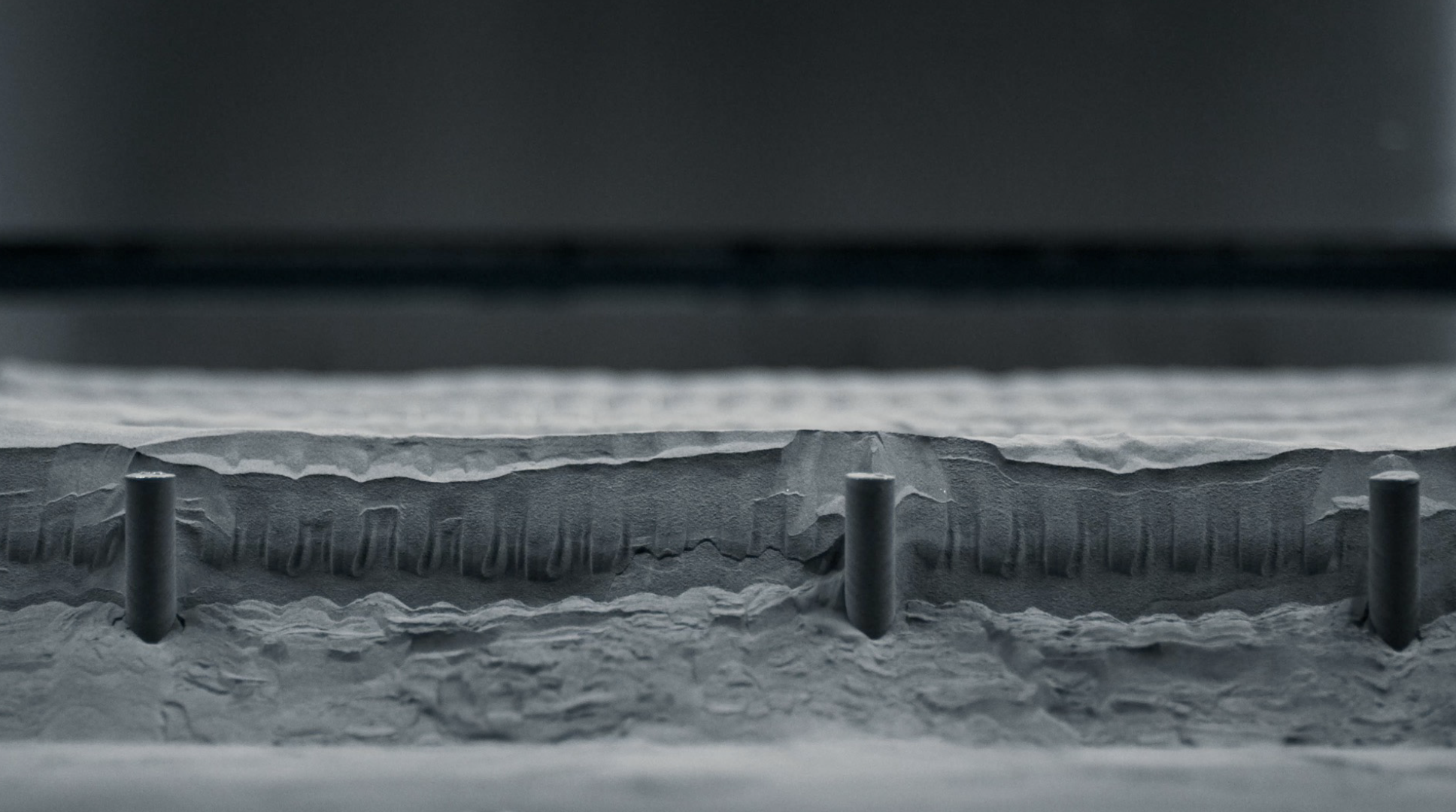 anh man hinh 2025 11 19 luc 132126