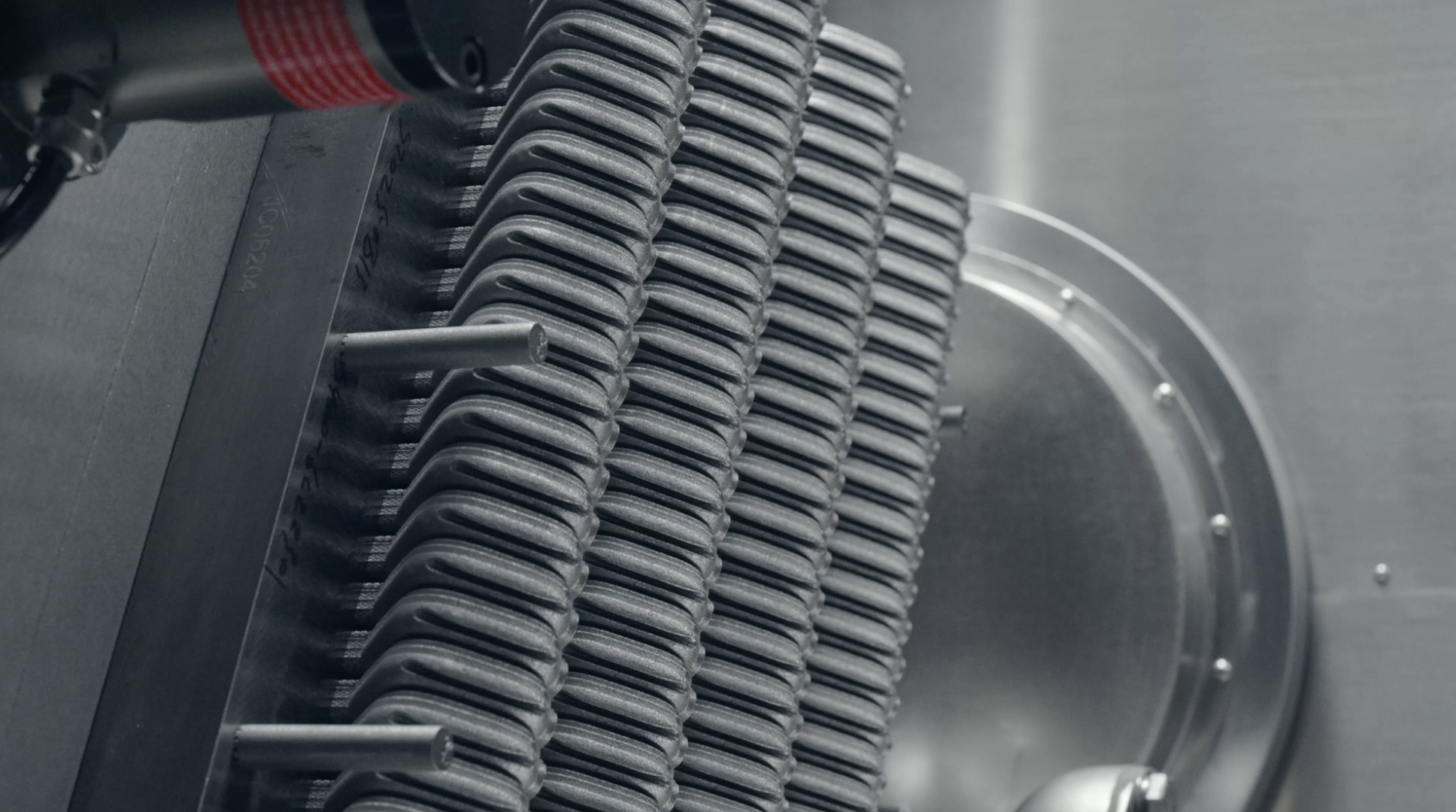 anh man hinh 2025 11 19 luc 132133