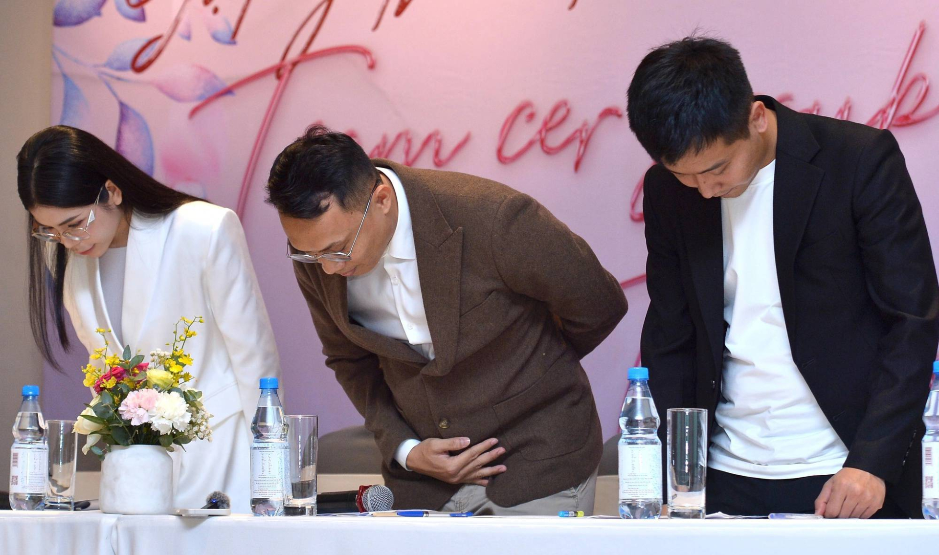 dh62357 17419420502031316710365