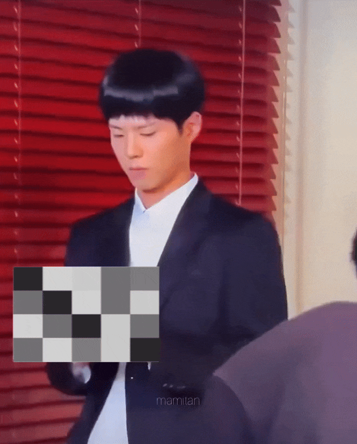 ezgif 3e958f5c83c8d2e8