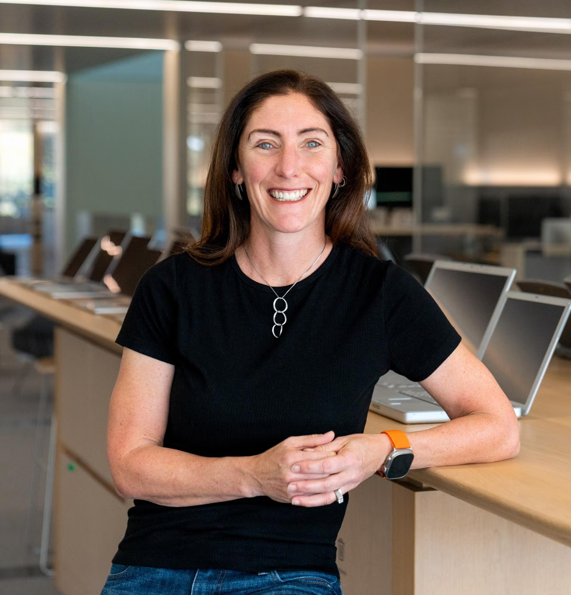 headshotbergeroncopy