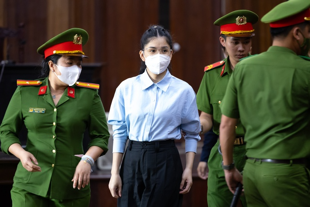 k14 3789 17635357169582137067696