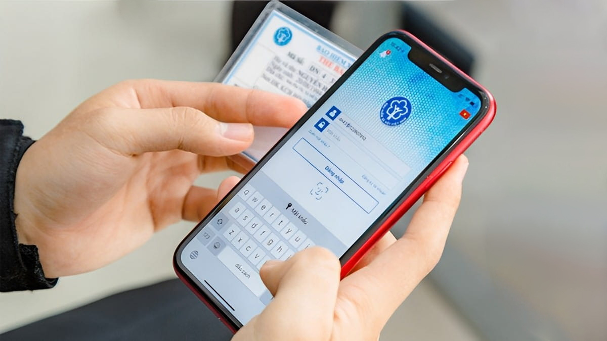 vssid 1743874433591 17438744337871077687195 copy