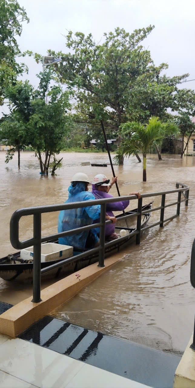 5846150631221133794930117836812216247662734557n