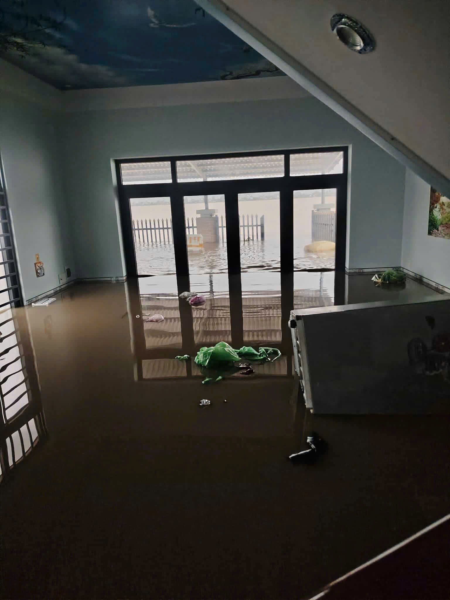 5850046341221133795050117835877107178539542956n