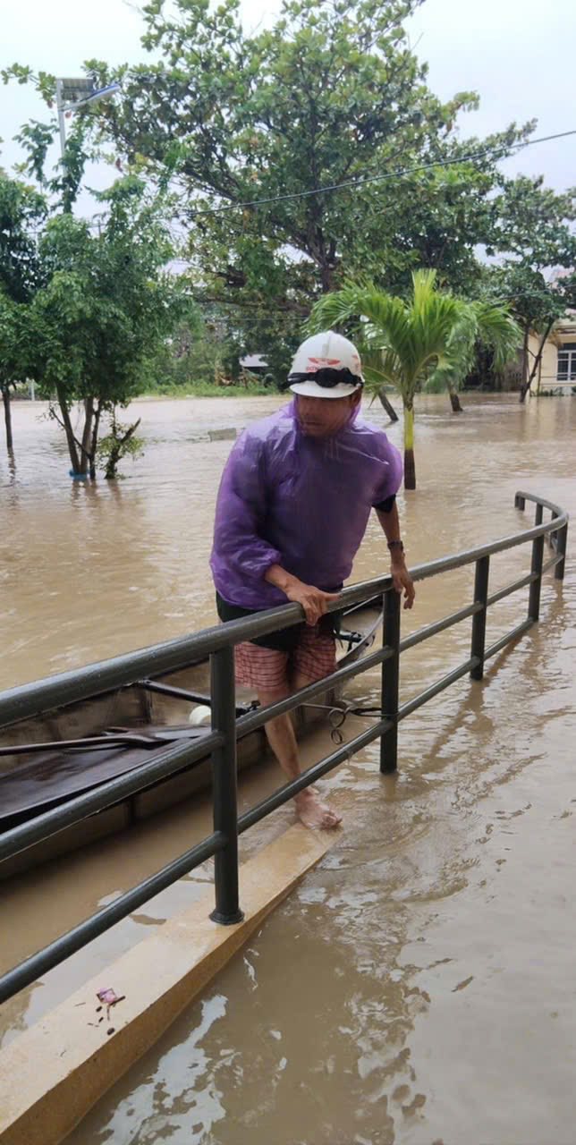 5850958861221133795230117836031375807928825915n