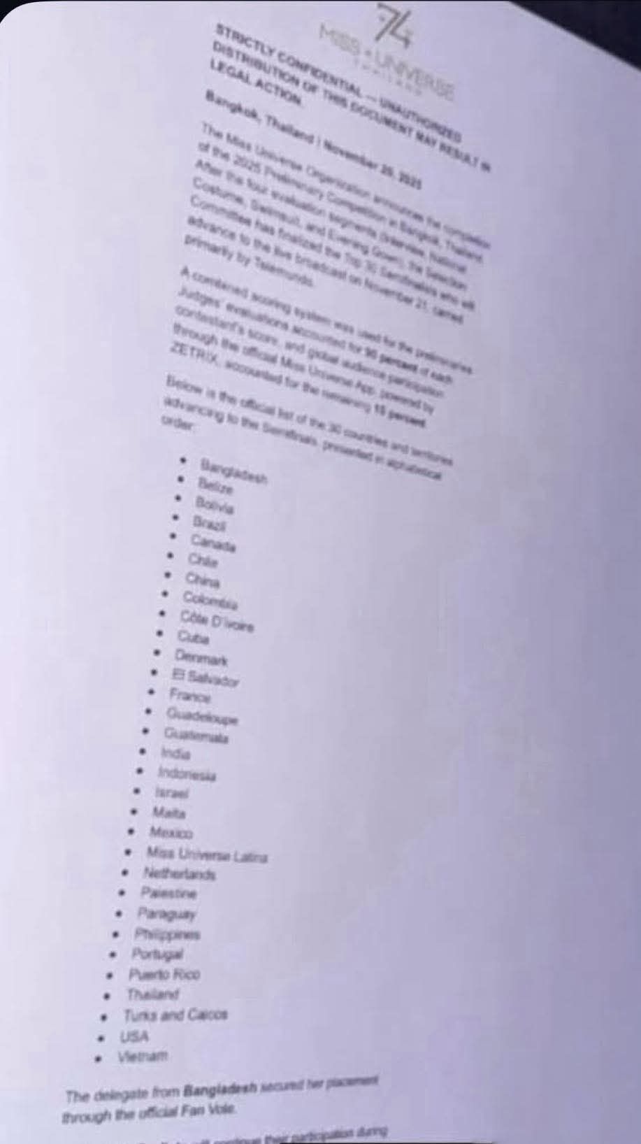 5870146316950218403299853656370461448411806n 1763631423259871319626