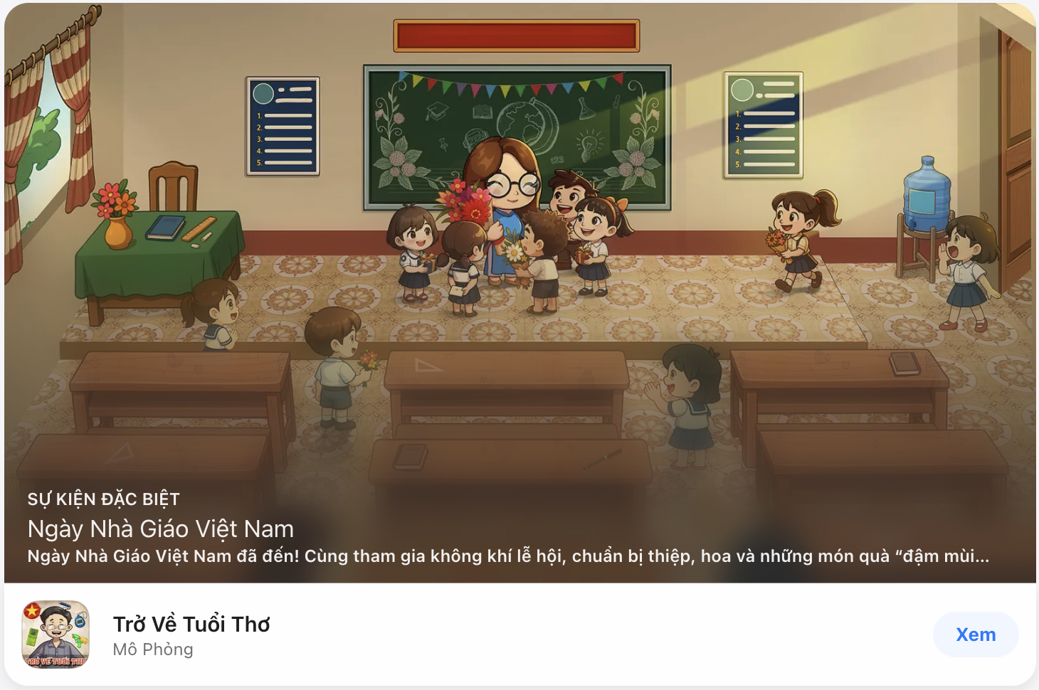 anh man hinh 2025 11 20 luc 150939