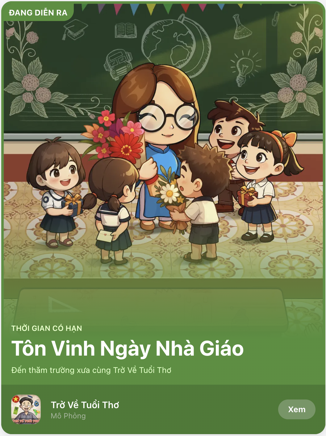 anh man hinh 2025 11 20 luc 150950