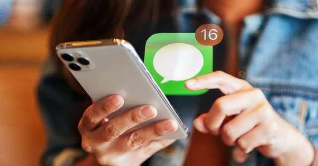 avatar1686965149330 1686965149890416148851