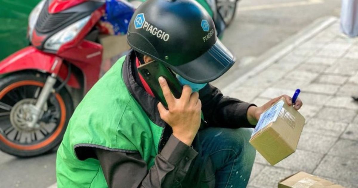 avatar1760488540108 1760488541047386015268f8f1533a