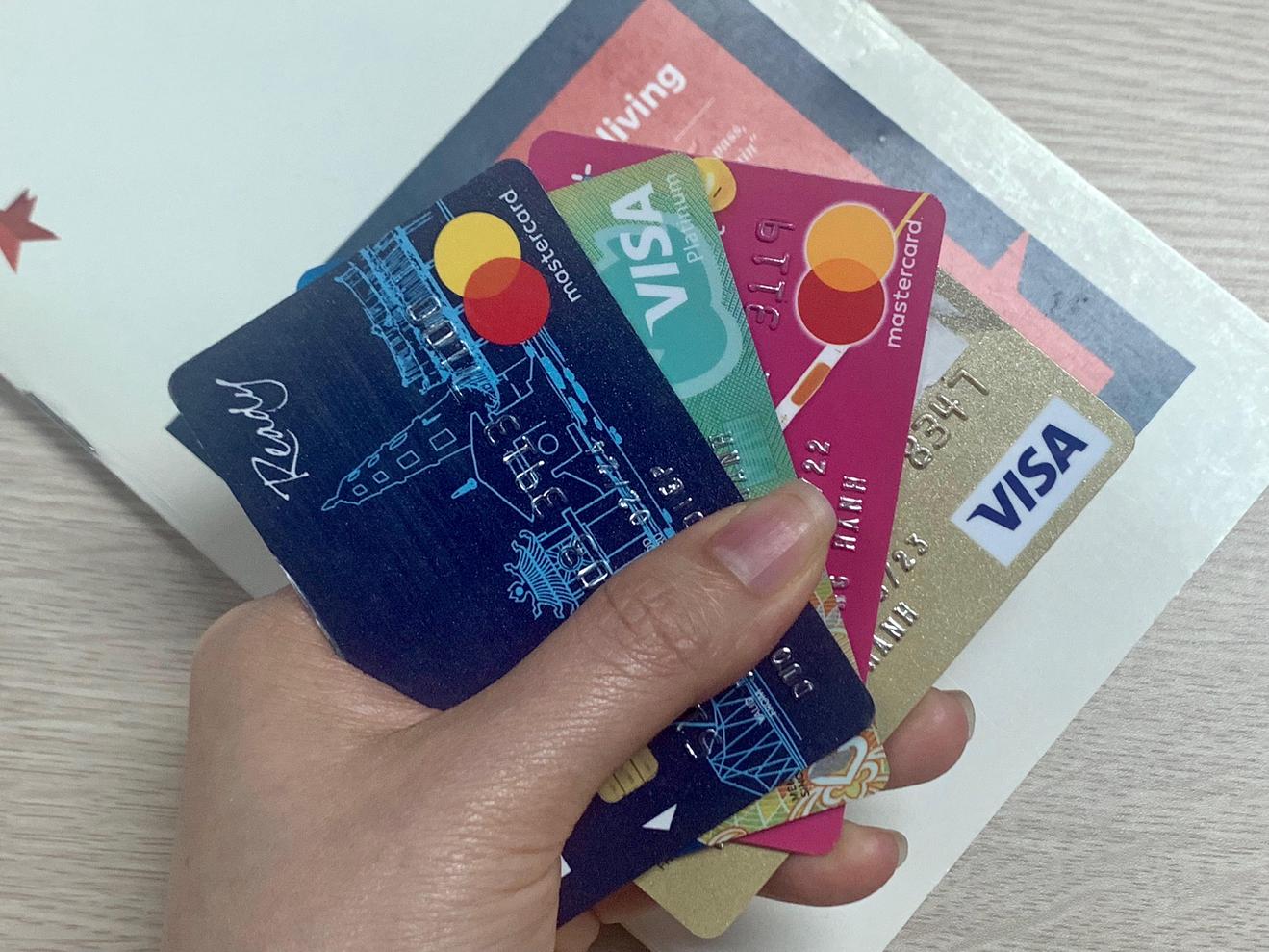 hinh anh minh hoa copy