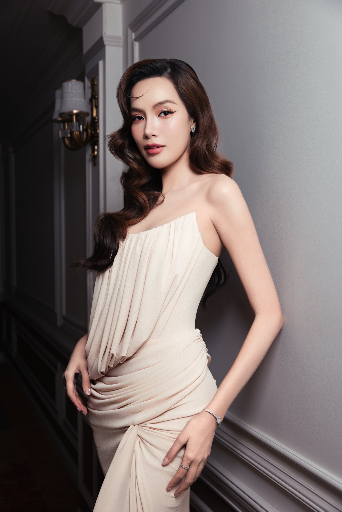 5555160671222709651600204074748894067845041264n 17636412989601882145757 1763691759314 1763691759562526364354