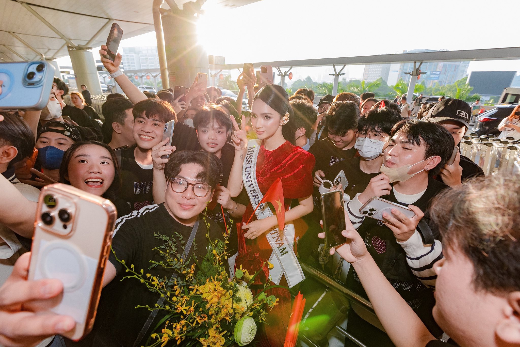 573414735260285020834066014865832074941154974n