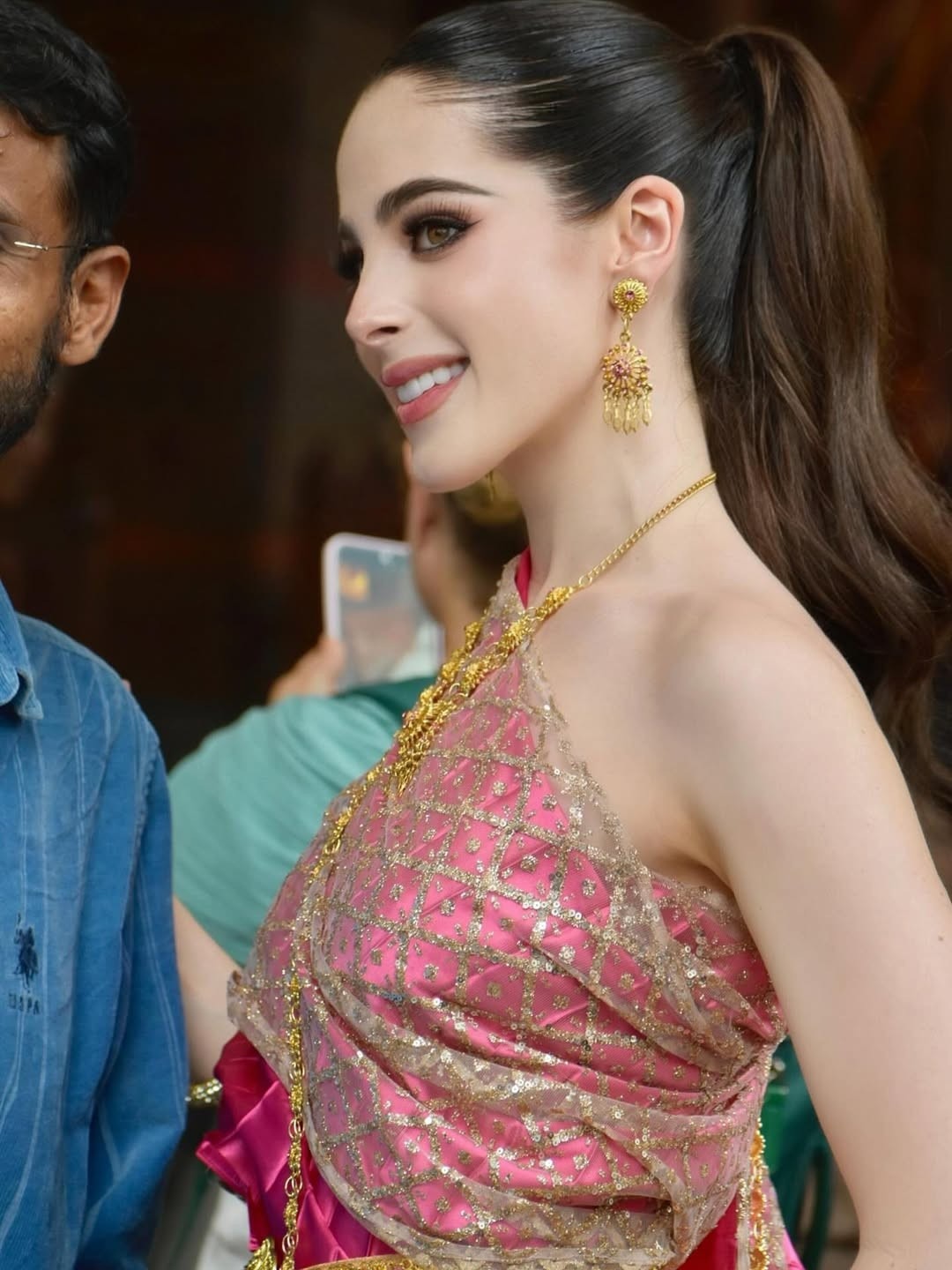 573854680 18429413395128348 6942