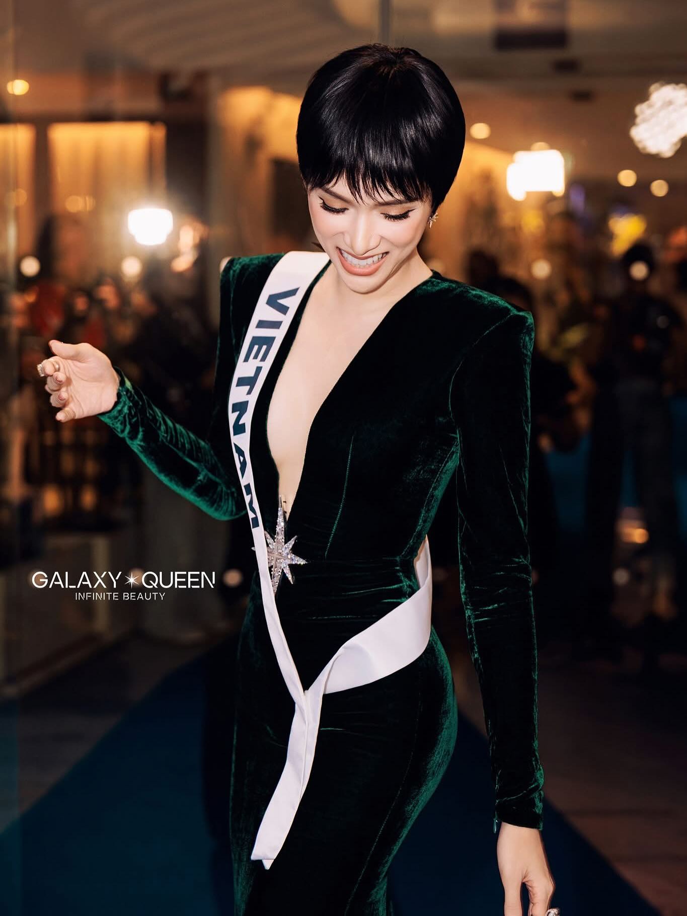 575503097179776171409289348225320988686219857n