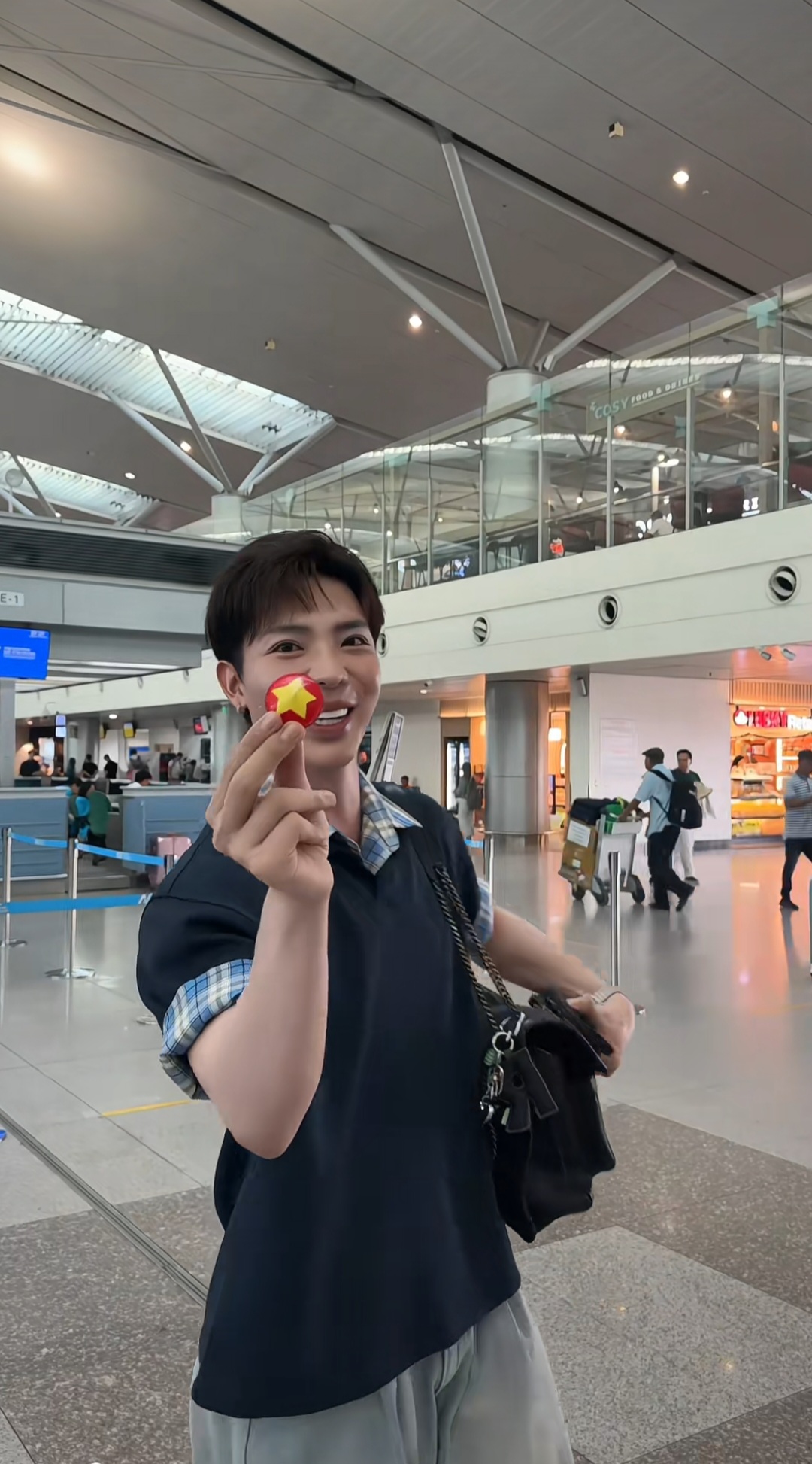 58487700613252312063141321666925229447909718n