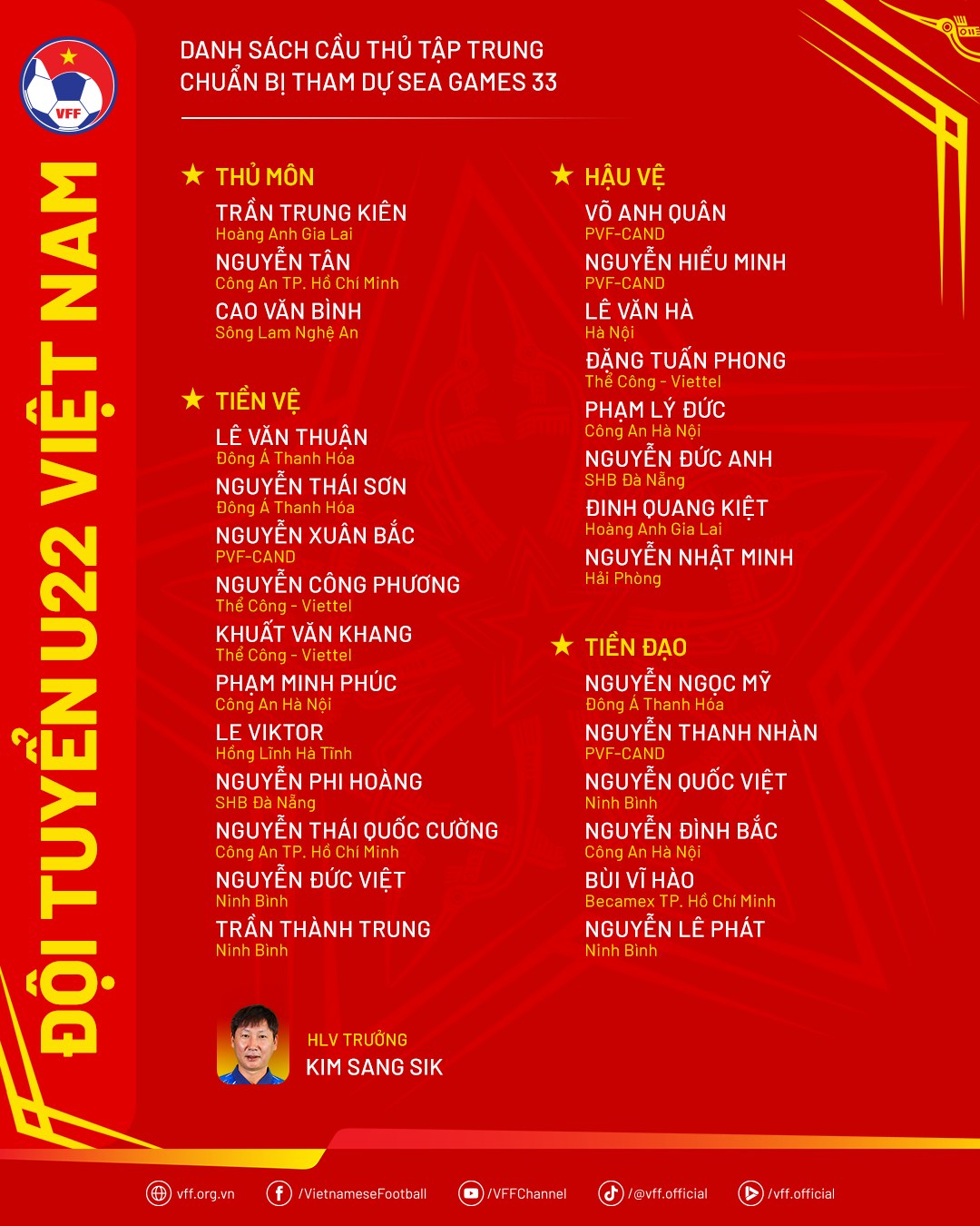 58614928411715146751824444110874540630192342n