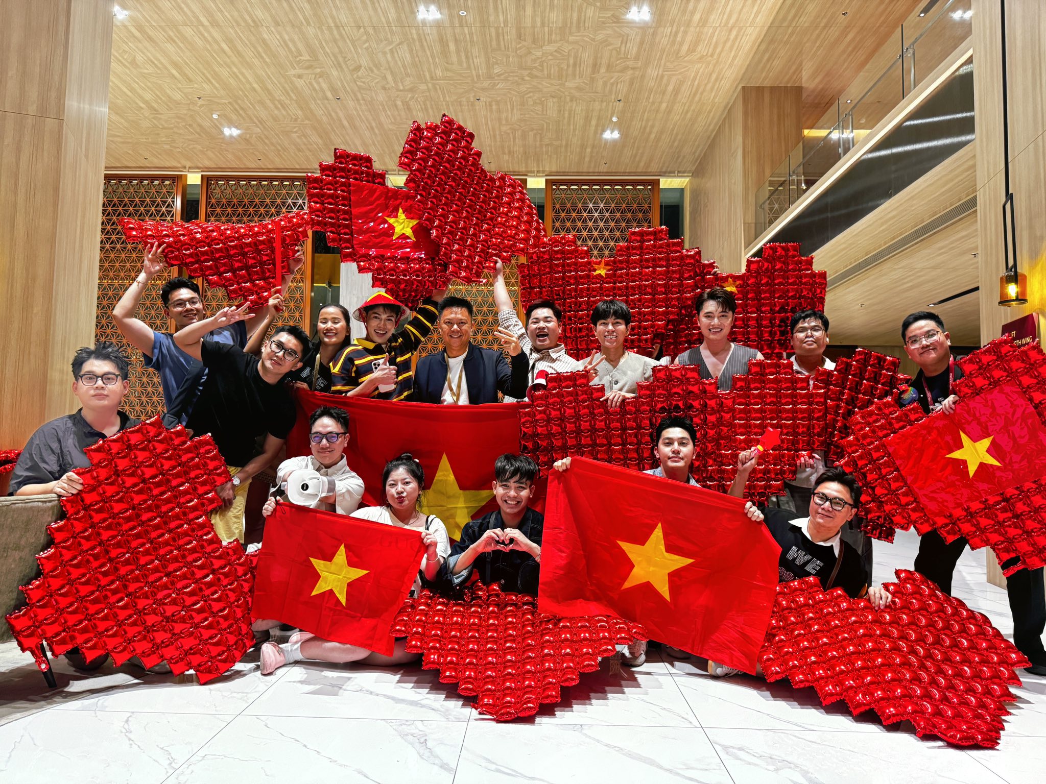 5862216418146777948938894925169250206533371n