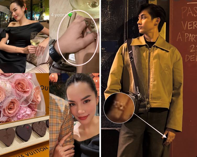 8759275 1752717360113 1752717360875869093335 17620499292131228842000 1762055108098 17620551084411996024671 1763641056702309644095 1763691762241 1763691762735830482018