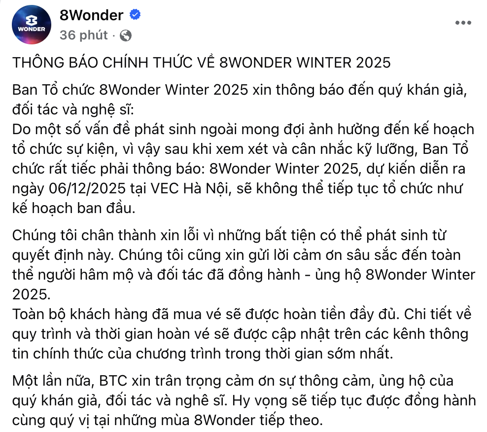 anh man hinh 2025 11 21 luc 073704