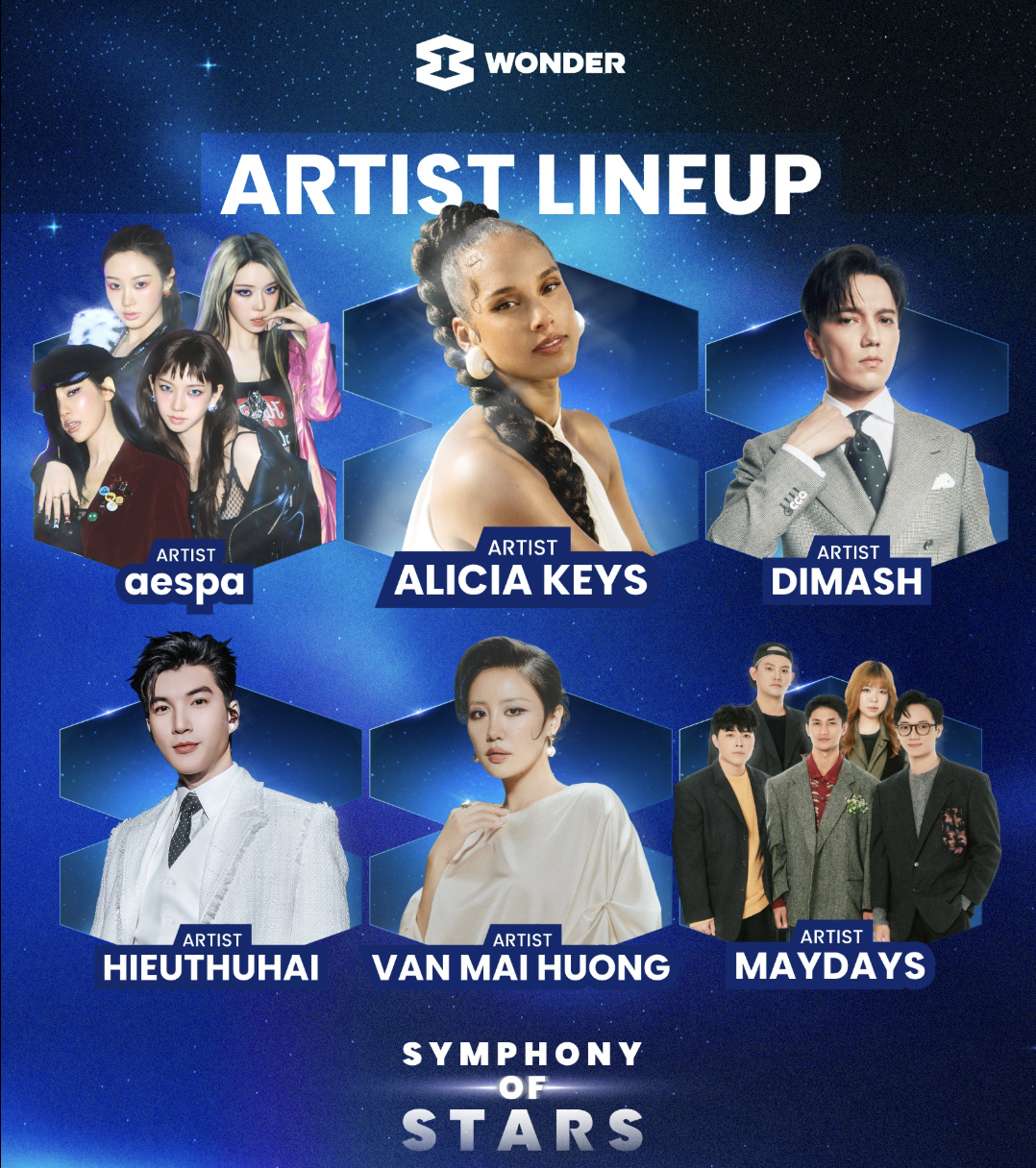 anh man hinh 2025 11 21 luc 073952