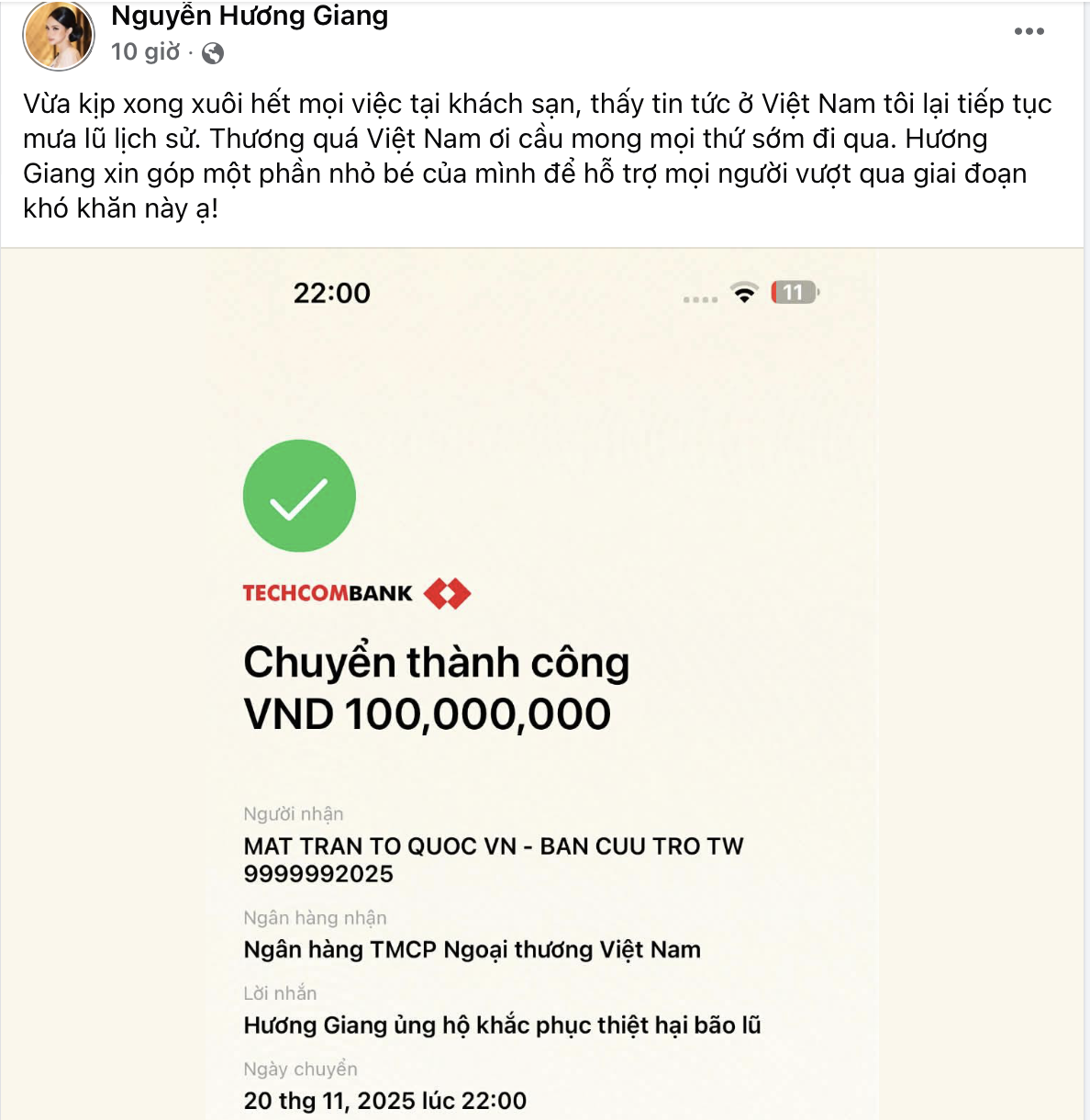 anh man hinh 2025 11 21 luc 084111