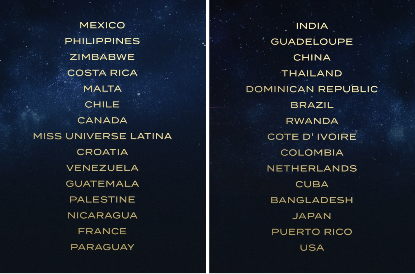 anh man hinh 2025 11 21 luc 085311