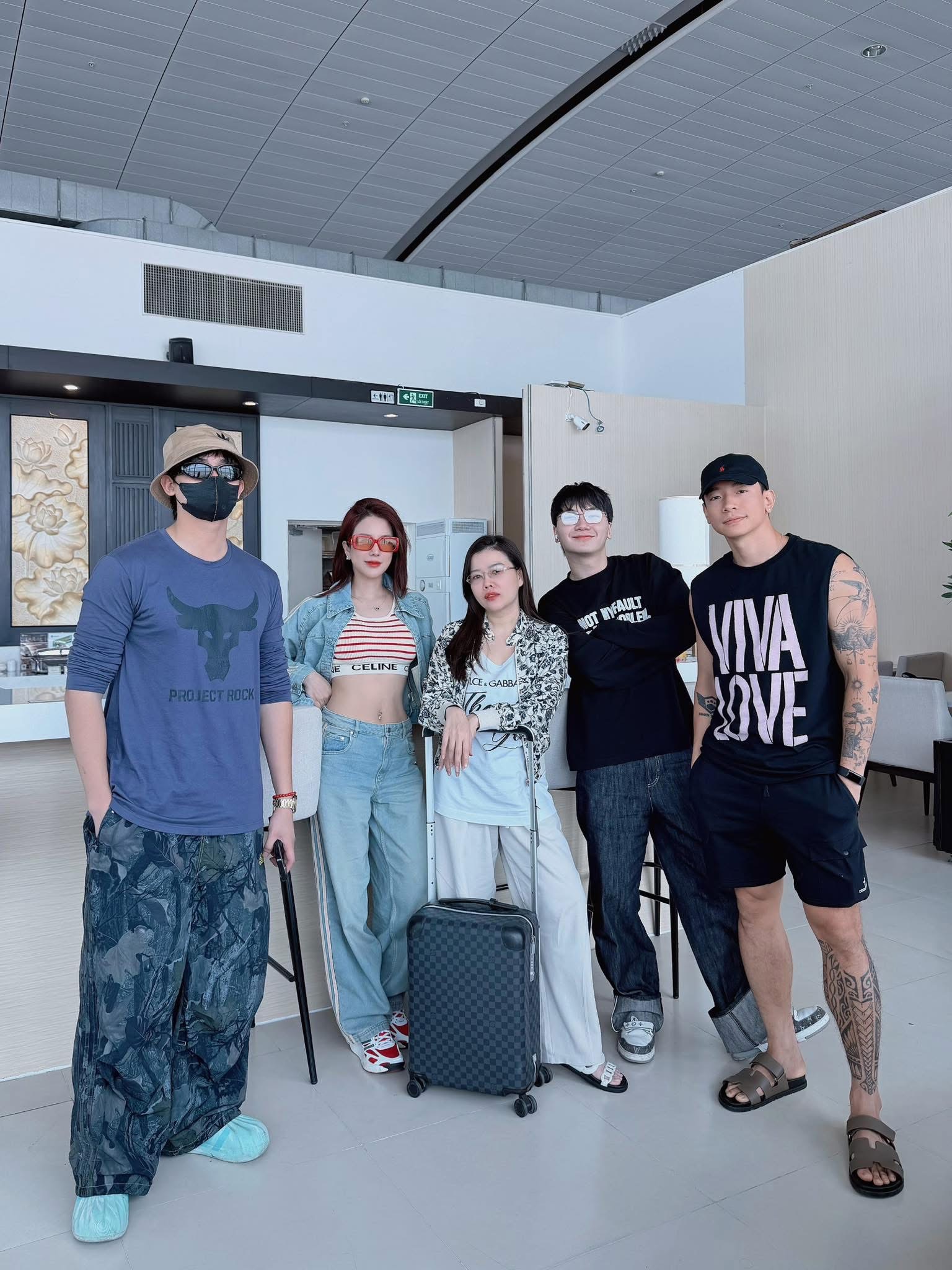 img8143 1763624994484131393829 1763626715937 1763626716180465837105 176368282794442349095