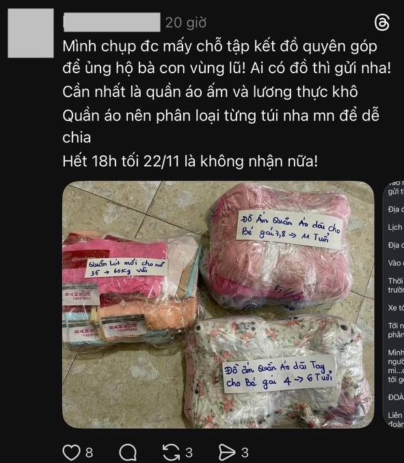 1efba53111b91c963b8a90fe7b09aba6