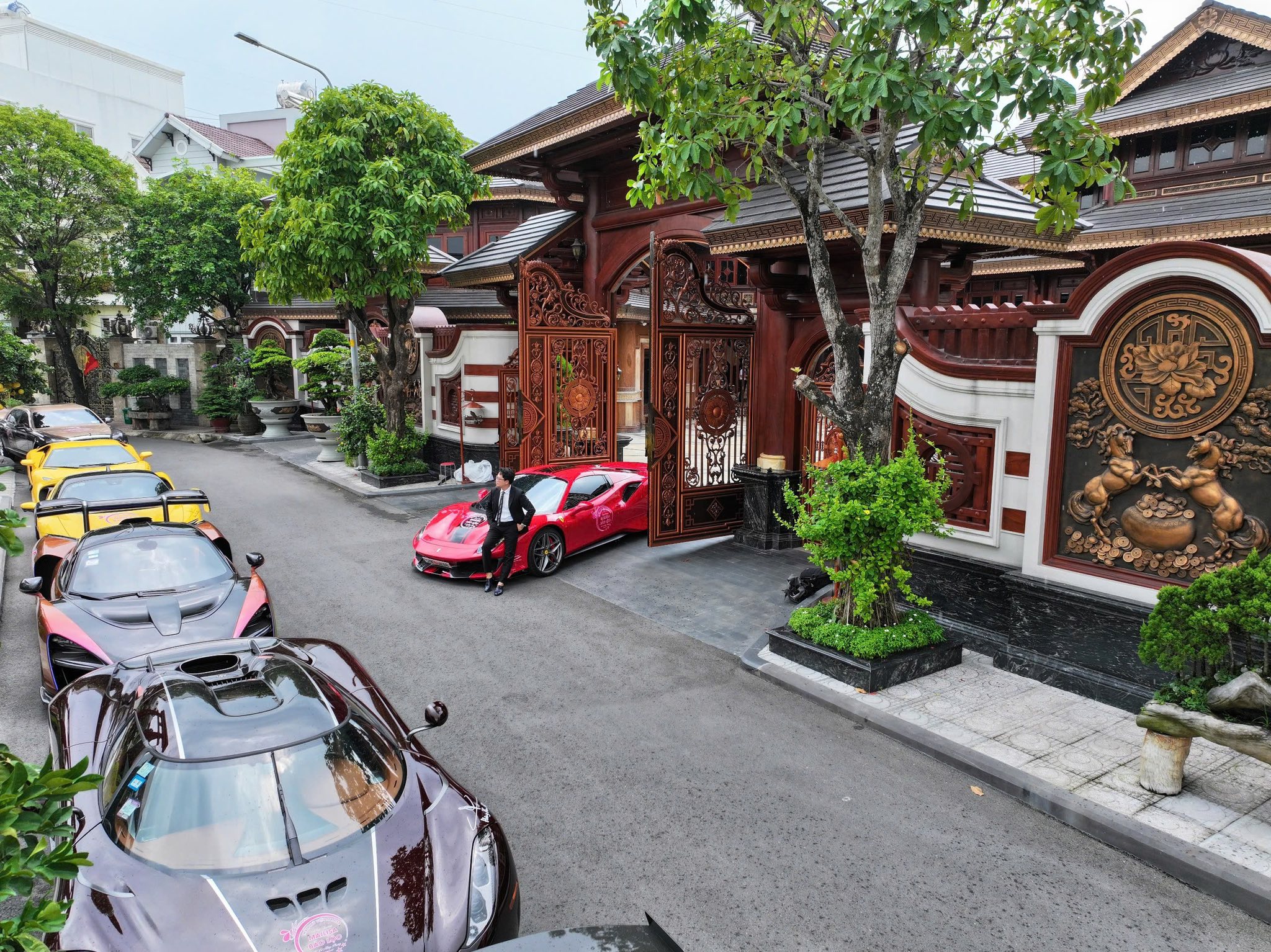 50935526532532239381539665891920473722648686n