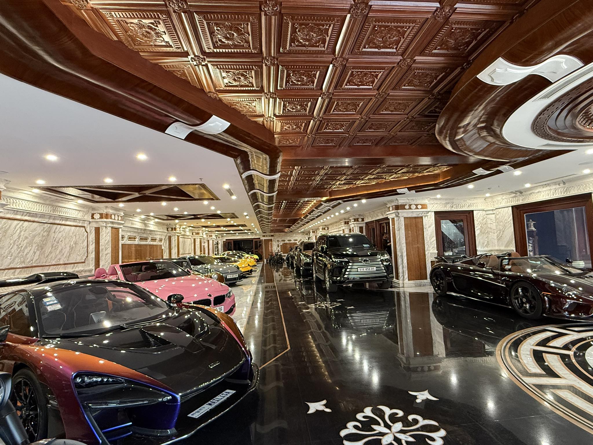 51057645432531743481589255586707279803265175n 1