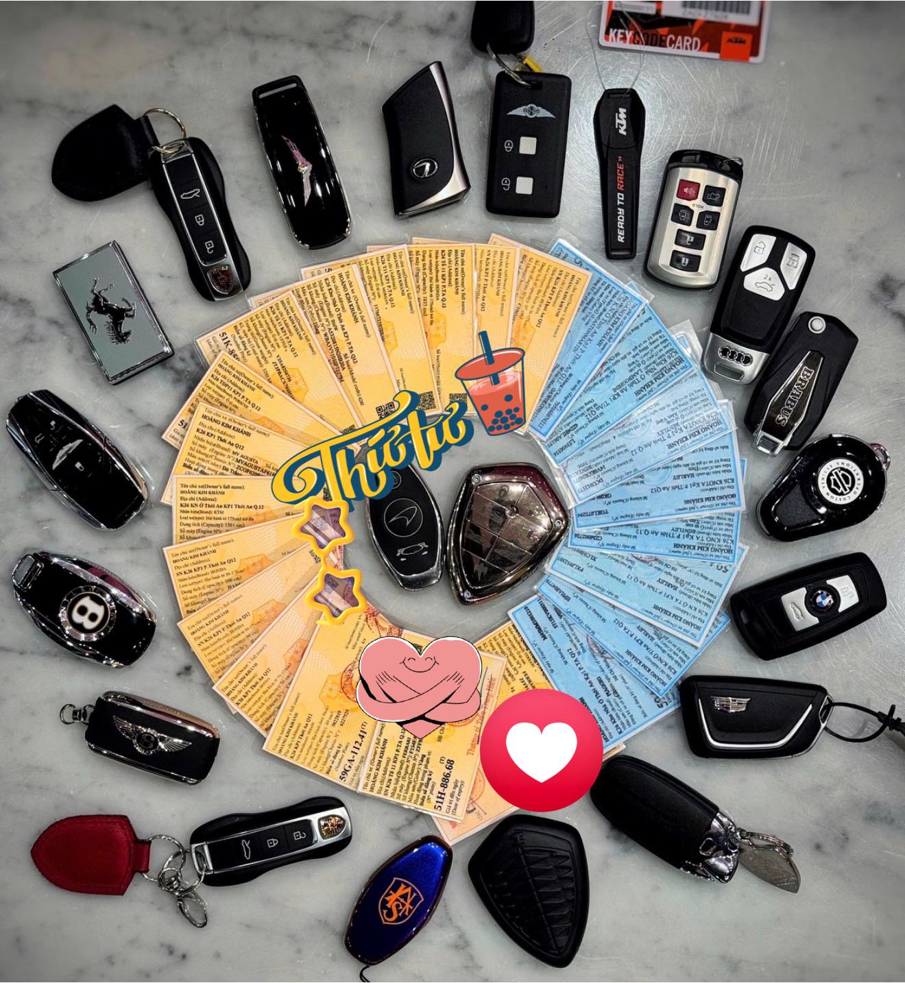 55242810533528384581925133100870145921553815n