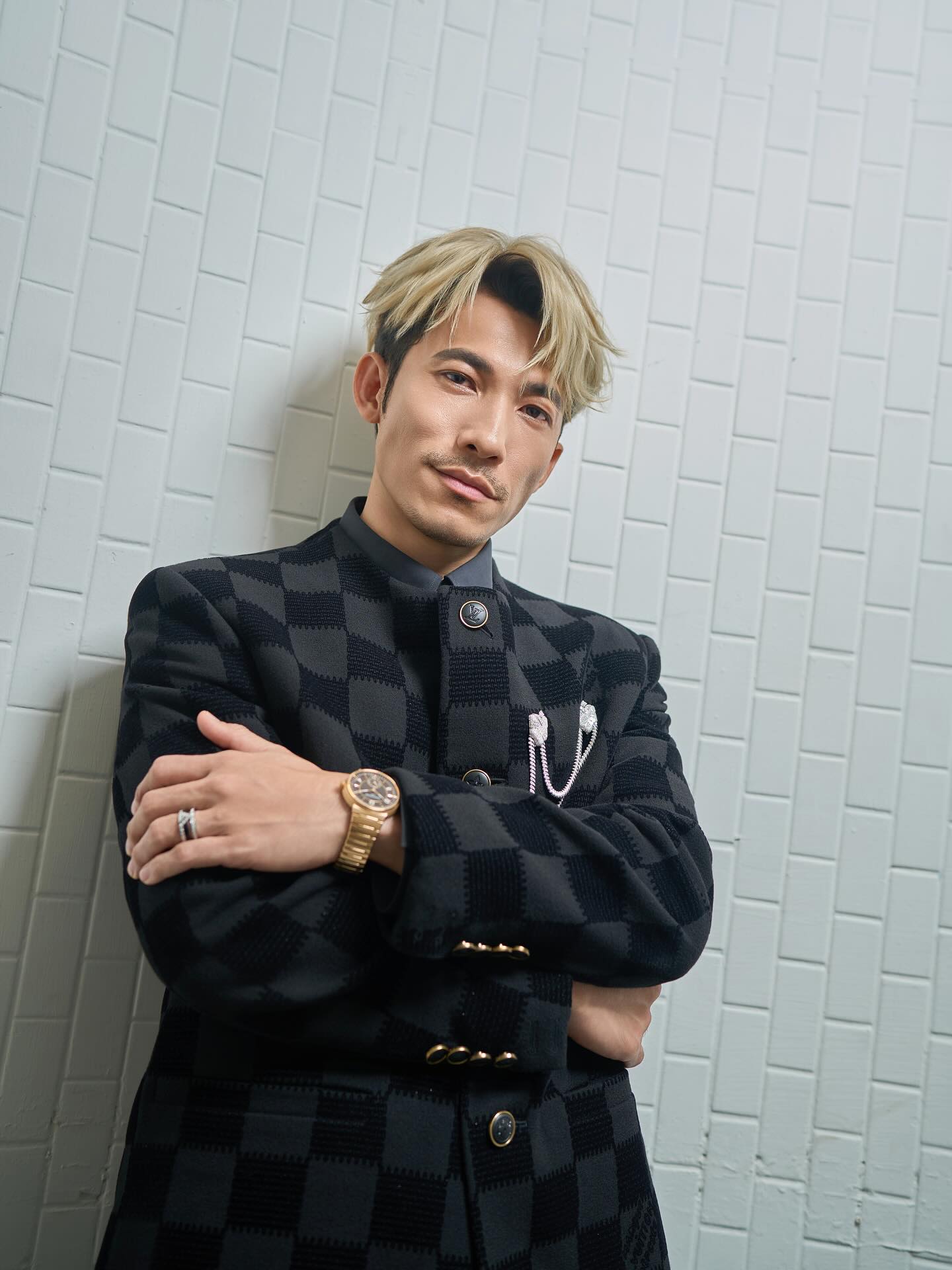 565359347182903295642794094819795152259597193n