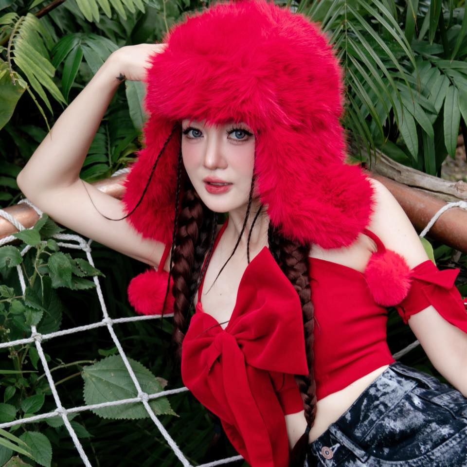 57518282013416570044207856939420702254437500n