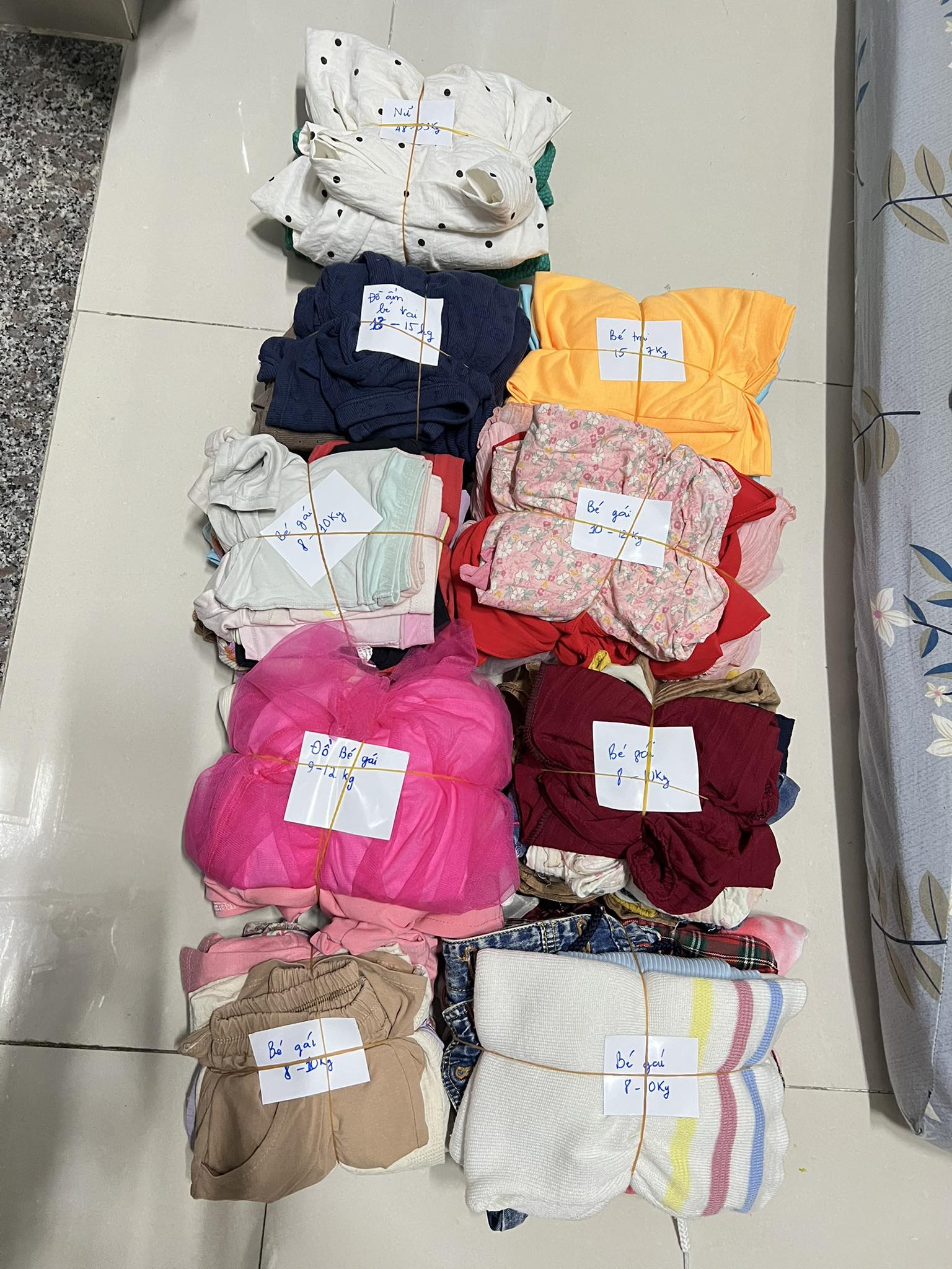 585595466254639853965513552812474816652737648n