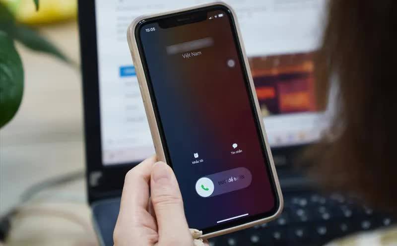 58642913826162374487101407442398803190789865n