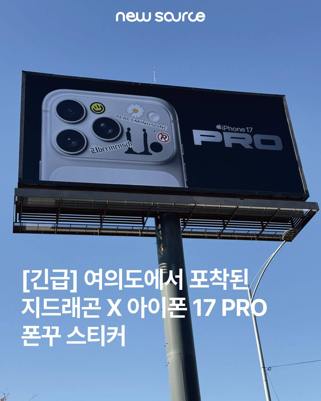 58653319126162476753757848031306608247269450n 1